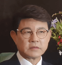 설운도 