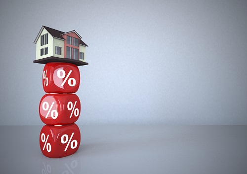 청약통장 25만원 해지?