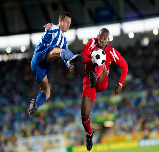 쿠팡 토트넘 경기 생중계