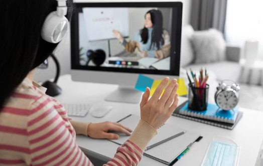 재직자-내일배움카드-1