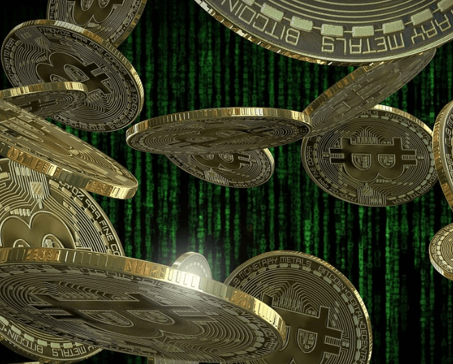 대구 민생 회복 소비쿠폰 다이소 사용처