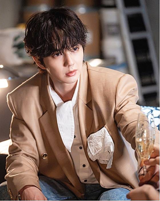 유승호