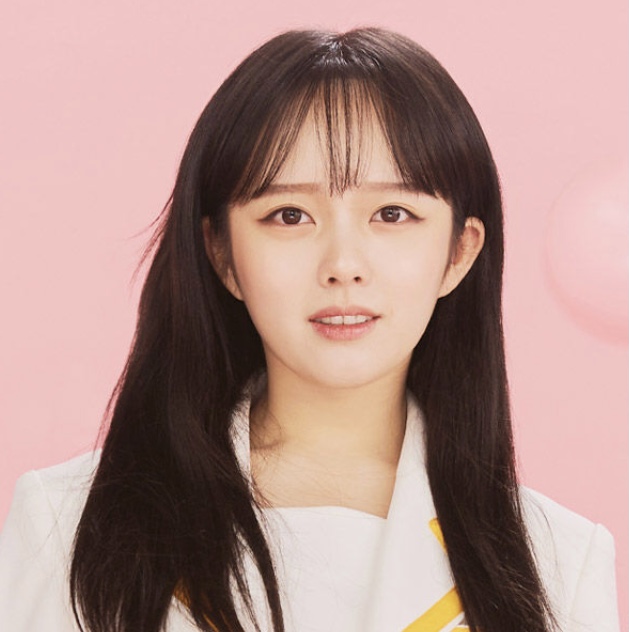 정지소-사진