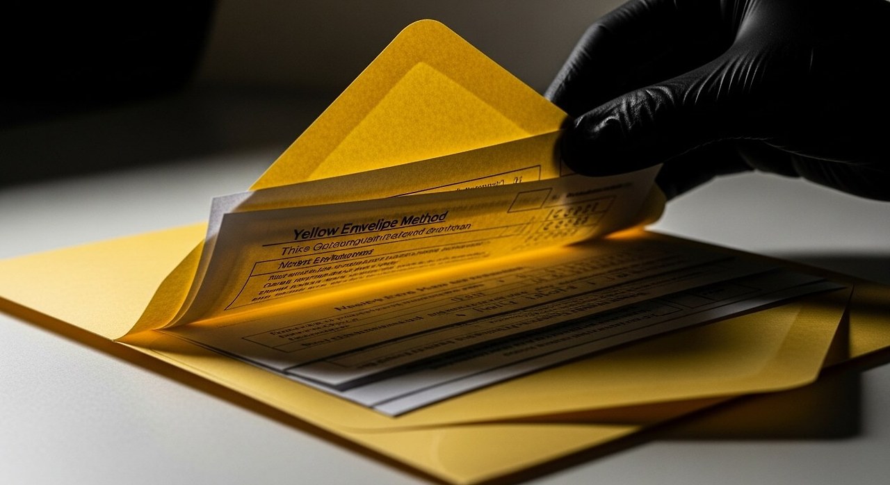 노란 봉투법 주요 쟁점