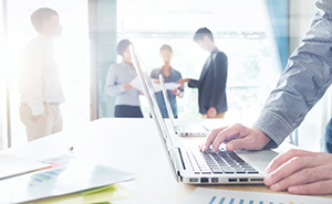 보청기 보조금 신청방법 보청기 구입 및 가격