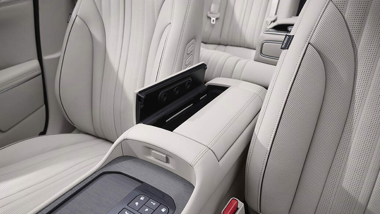 K8 페이스리프트 공개 출시 가격