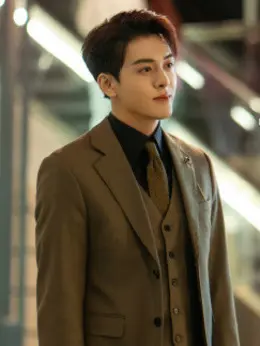 [최신 중드 추천] 아가능우도료구성 줄거리&amp;#44; 결말&amp;#44; 등장인물&amp;#44; 증순희&amp;#44; 양결&amp;#44; 주자한&amp;#44; 이림비