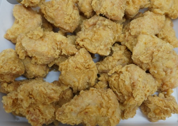 순살치킨 인기 추천 브랜드 BEST 7