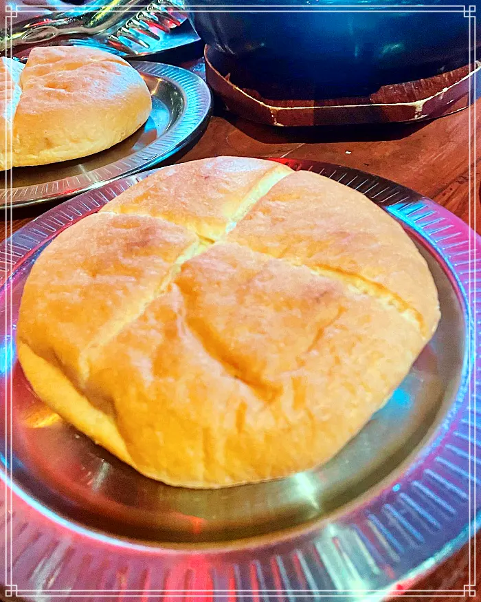 서울대입구역, 낙성대, 샤로수길 맛집 모로코, 쿠스쿠스 램퀴진, 민트차