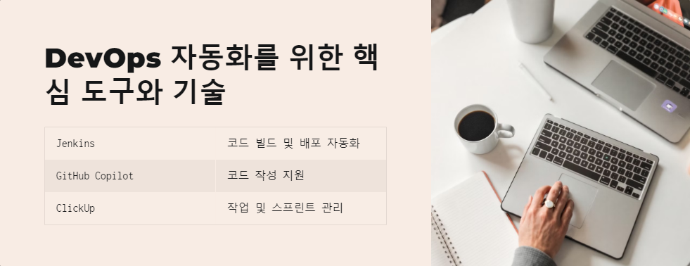 AI에이전트