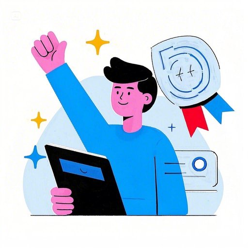 공인중개사 시험일정 안내 2025년