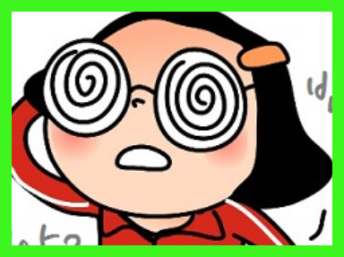 기립성 저혈압 증상 좋은 음식 Top 10