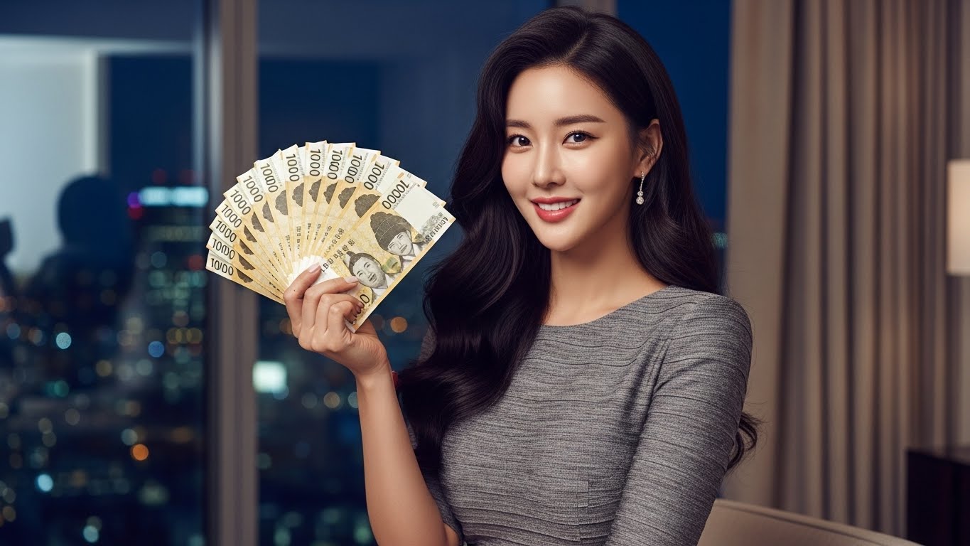 현대해상 유병자