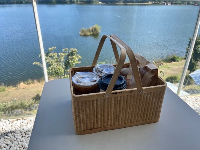 피크닉박스에 담아주심 2