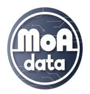 모아데이타