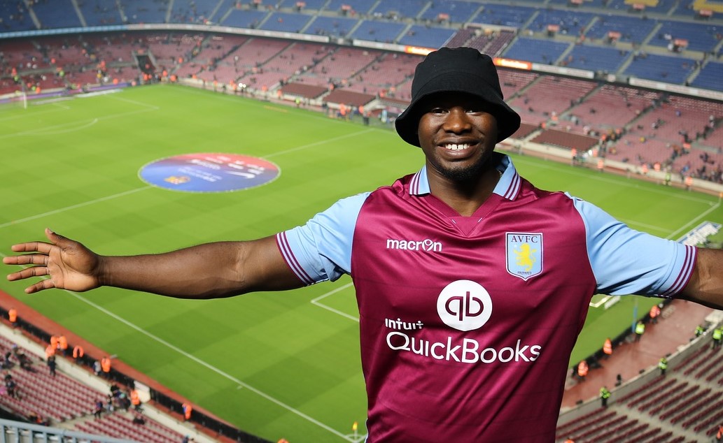 애스턴빌라-성과-시스템-투자-문화-축구