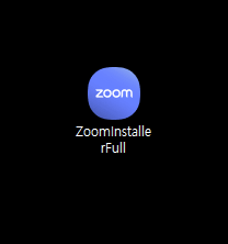 zoom 다운로드 무료 설치하기 [초보자 상세설명]