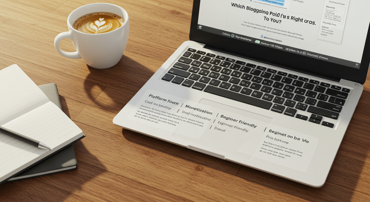 블로그,애드센스