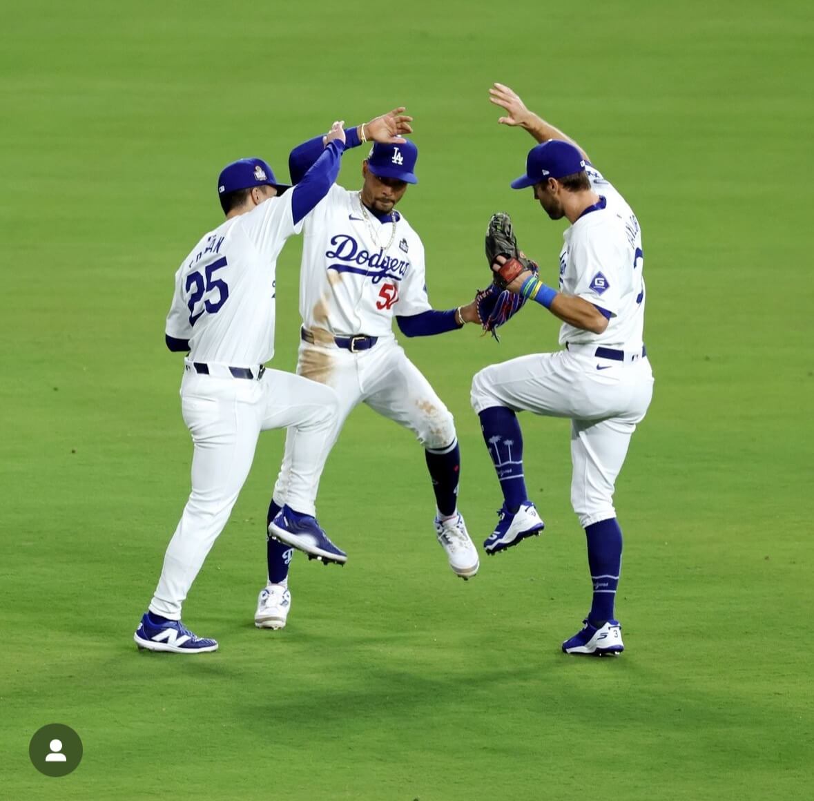 2024_MLB_월드시리즈