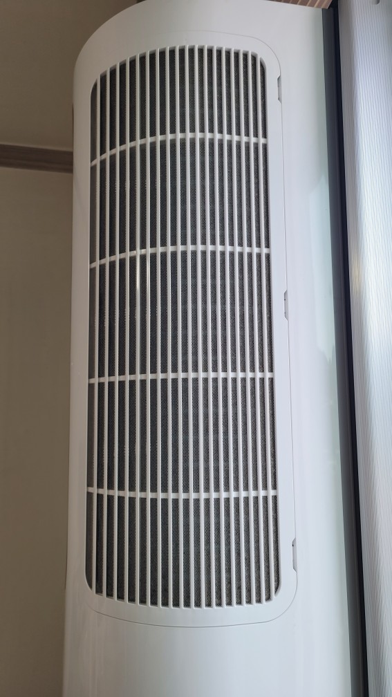 파세코-청소방법