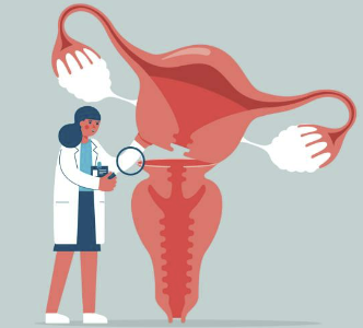 자궁근종 증상 수술후 회복기간 크기별 치료 등 총정리(24년 Ver)