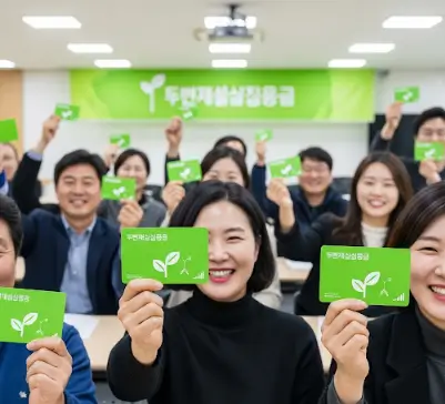 건강보험 병원비 환급 신청 방법