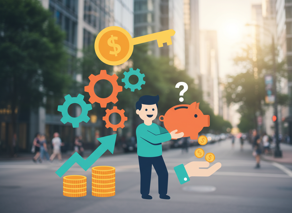 2026 실업급여 지원 혜택 이주비