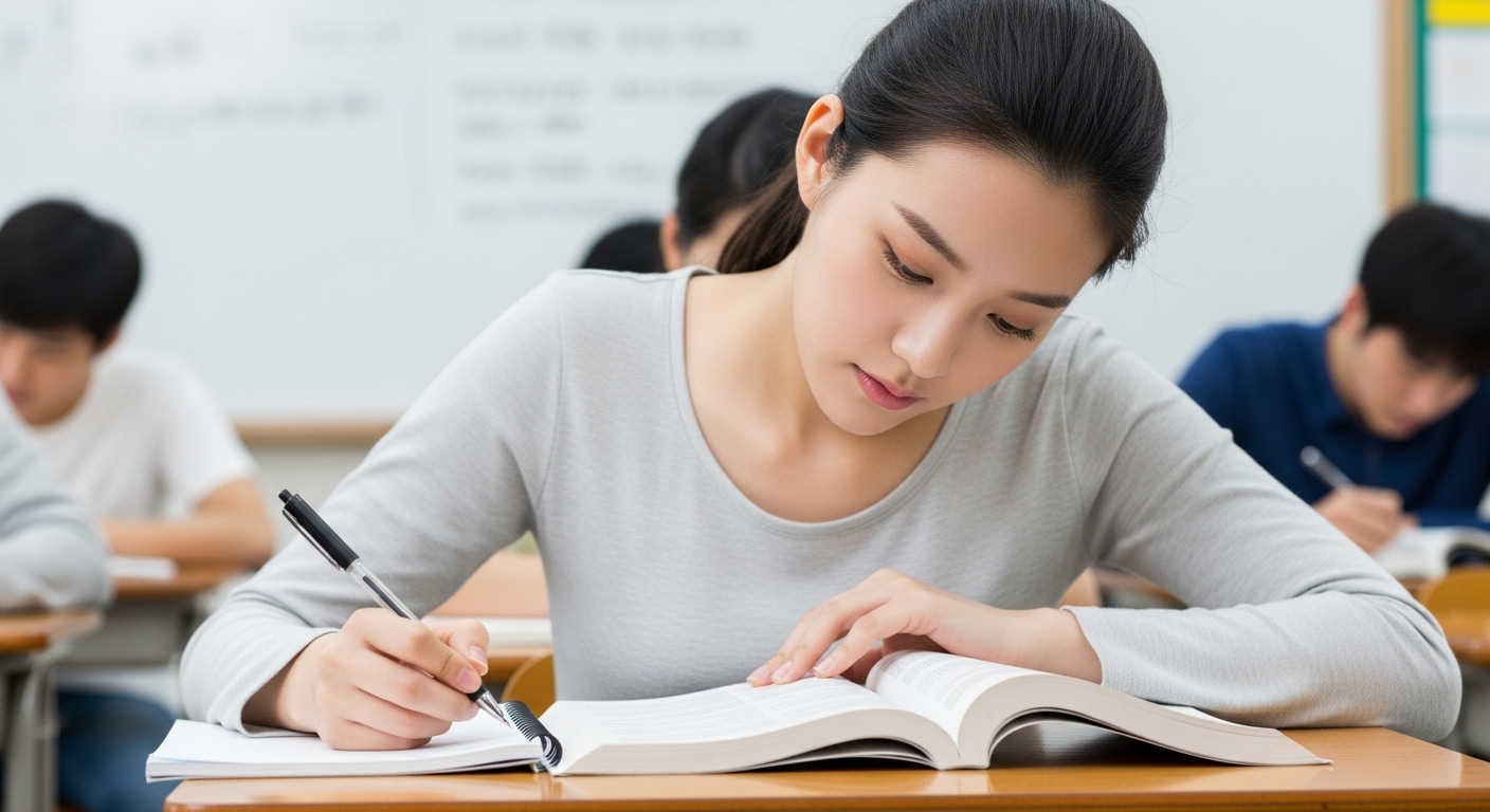 롯데케미칼 주가 전망