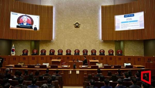 ⚖️ 대법원 전원합의체란? – 이재명 공직선거법 위반 사건 판결과 함께 정리