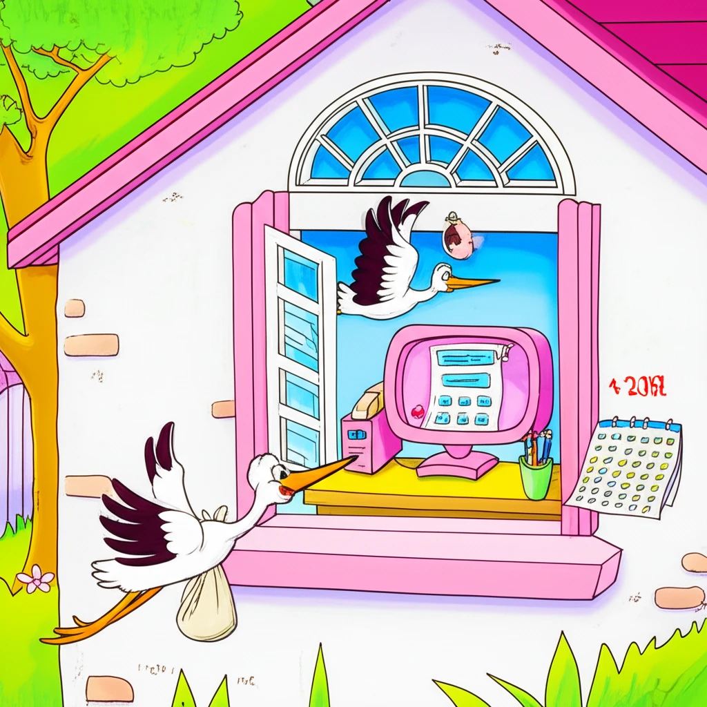 2025 김해시 산모신생아 건강관리 ..