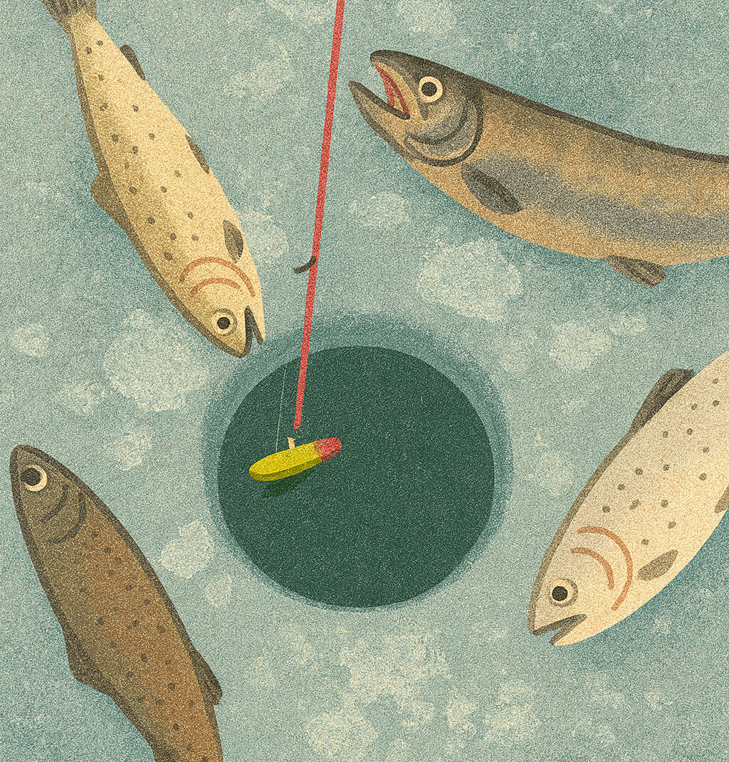 화천 산천어축제