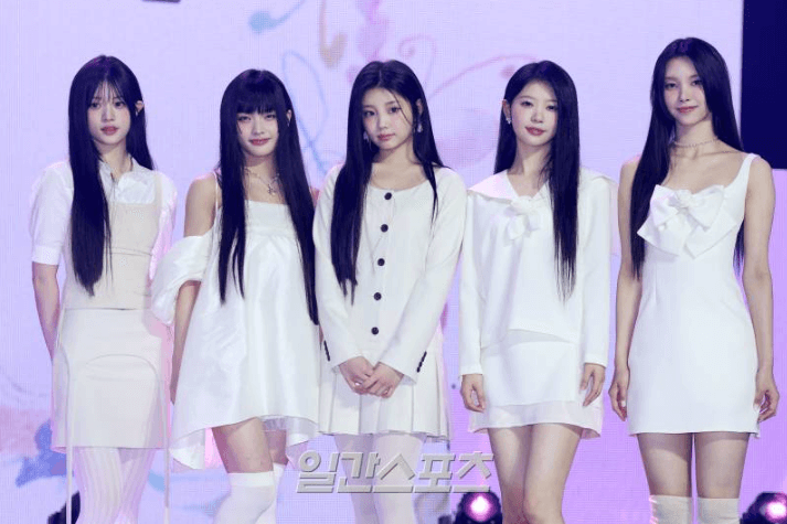 박재범 제니 세븐틴 있지 키스오브라이프 에스파 아일릿 10월 컴백 가수 총정리
