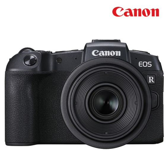 캐논 카메라 관련 사진