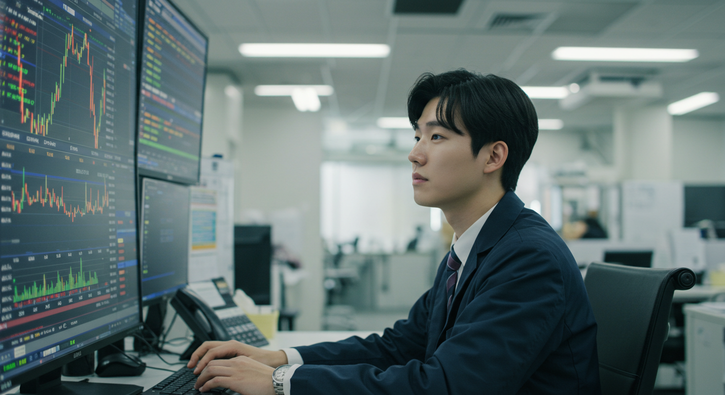 엔비디아 주가 전망