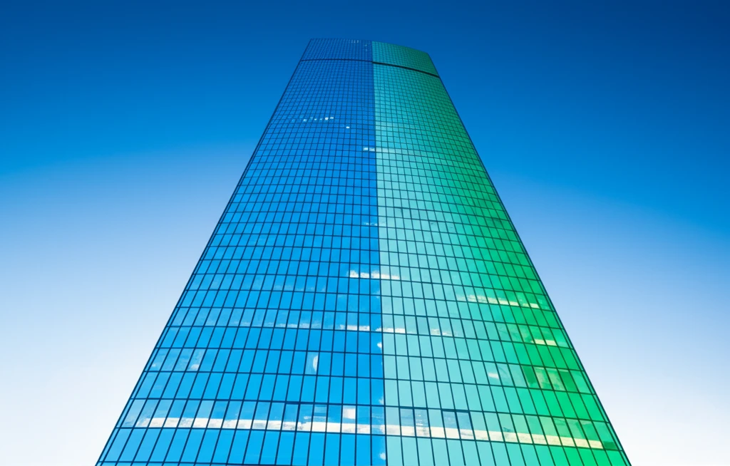 안정적인 현금 흐름을 위한 고배당주 ..