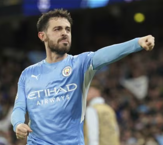 손흥민 경기일정