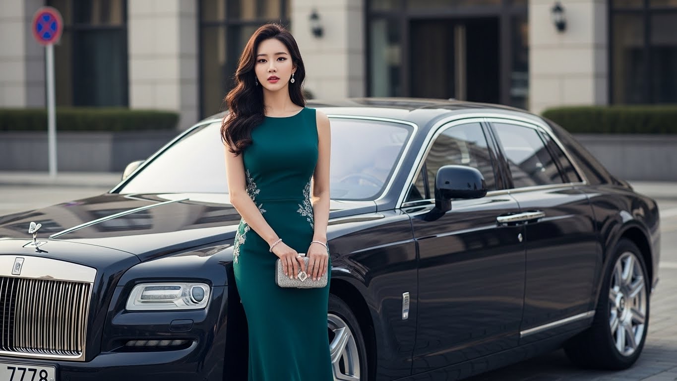 운전자보험 일상생활 대인대물 배상책임보험