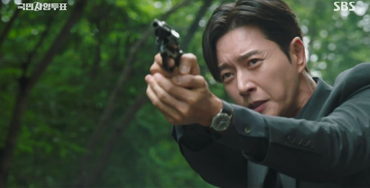 국민사형투표_9회