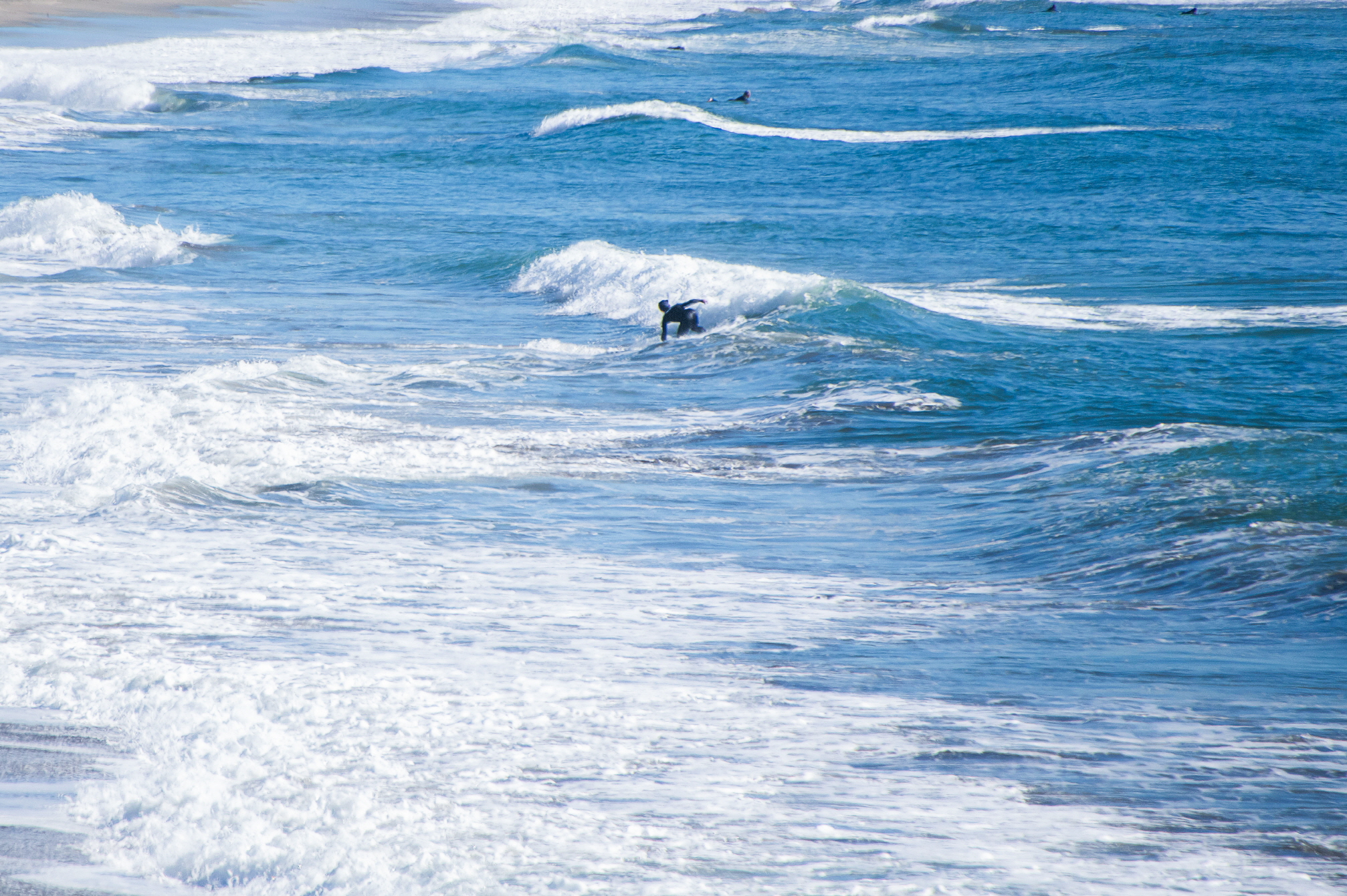 江ノ島の約束_江の島ソング_江의島テーマ曲_江의島のロマン_江ノ電_サーフィン
