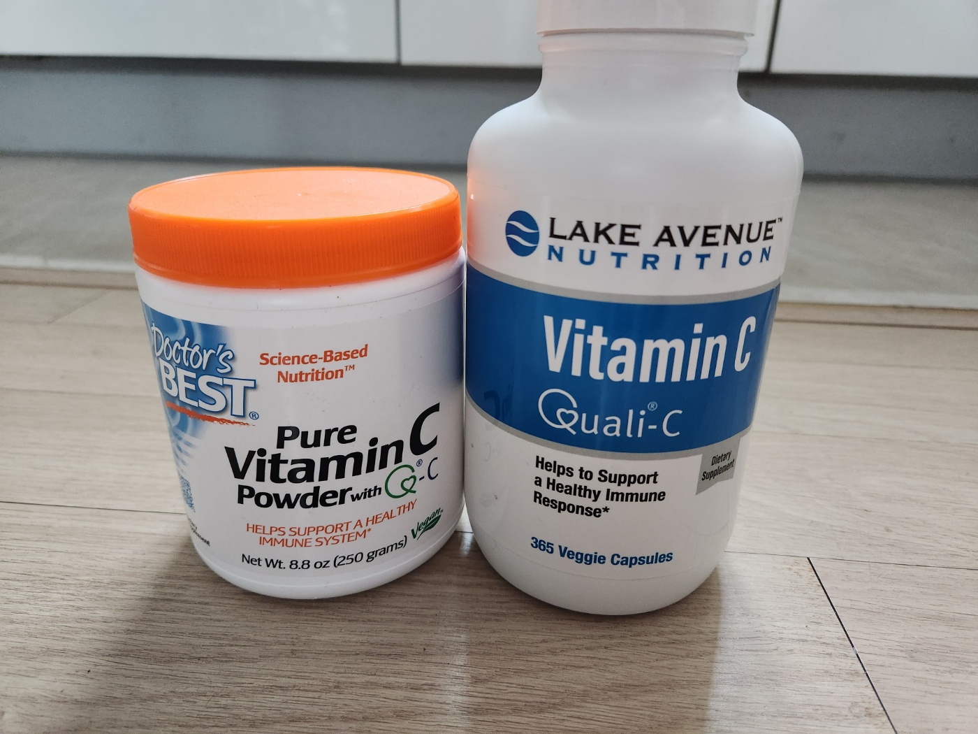 생기산 가격 및 효능