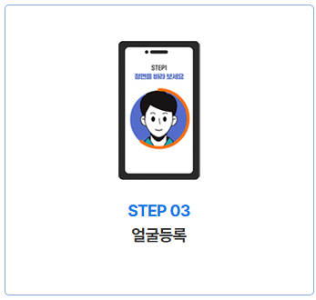 인천공항 스마트패스 등록 방법
