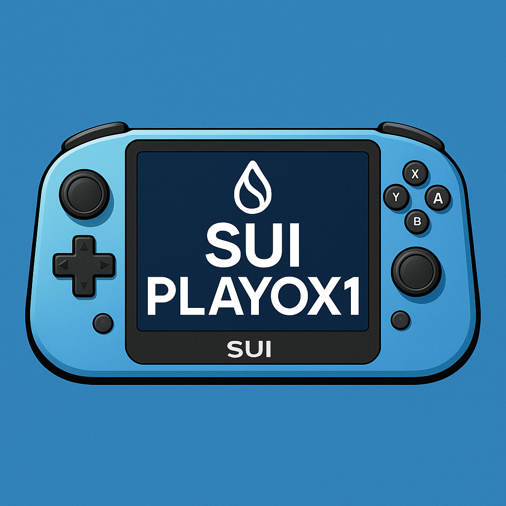 수이 플레이OX1와 관련된 이미지