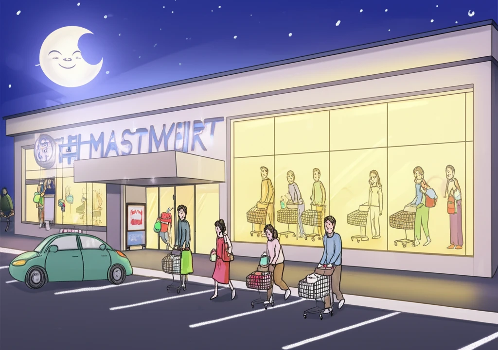 홈플러스 서울남현점 3월 휴무일 확인..