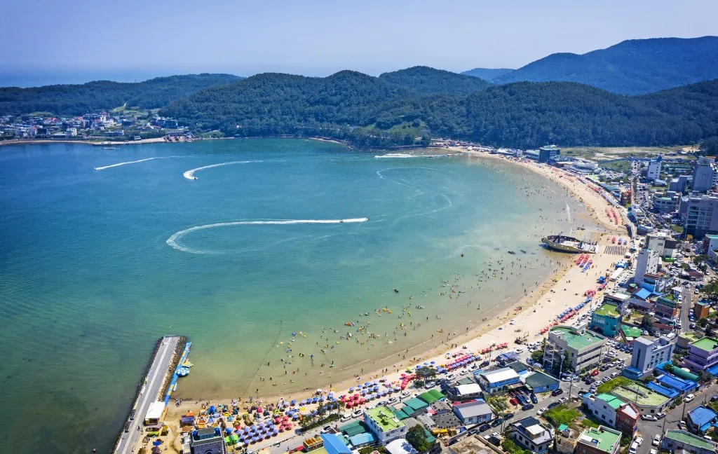 부산 기장 가볼만한곳 베스트 10 최신판 추천합니다_7