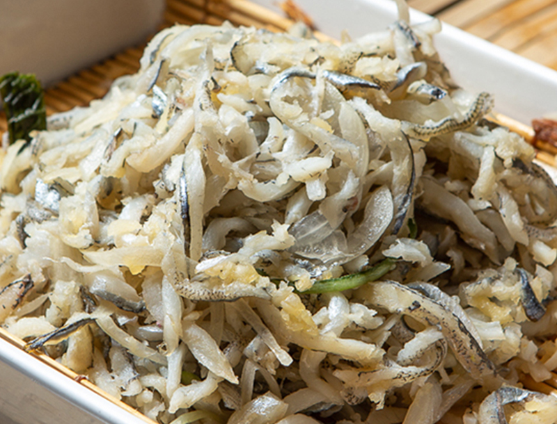 마키노차야 블랙 31 후기