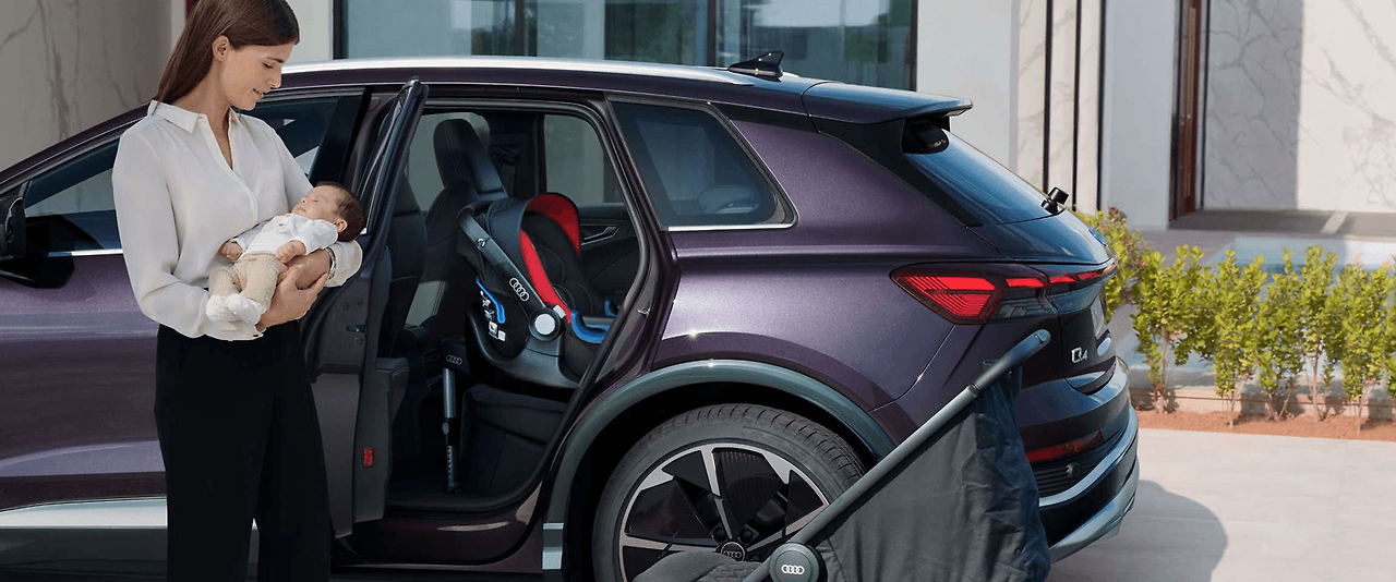 아우디 Q5
