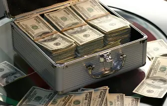 자동차 환급금 조회 신청