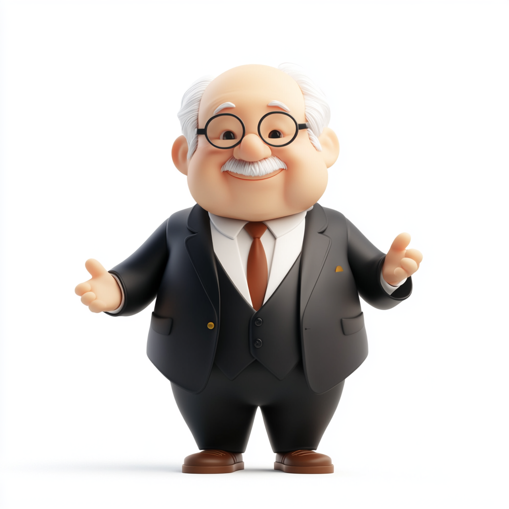 소득 및 재산 기준