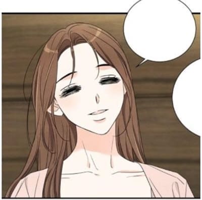 아파도하고싶은