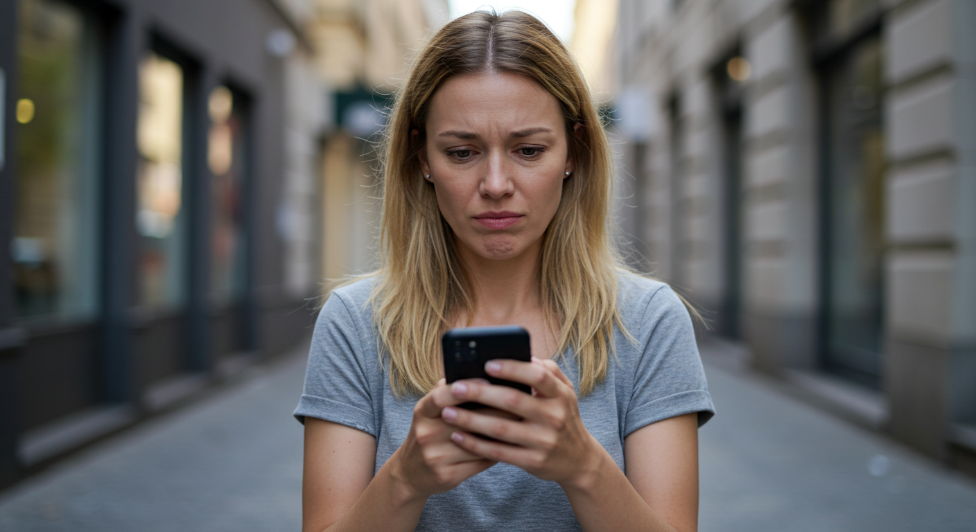 당뇨병 초기증상